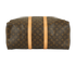 Keepall 45, top view
